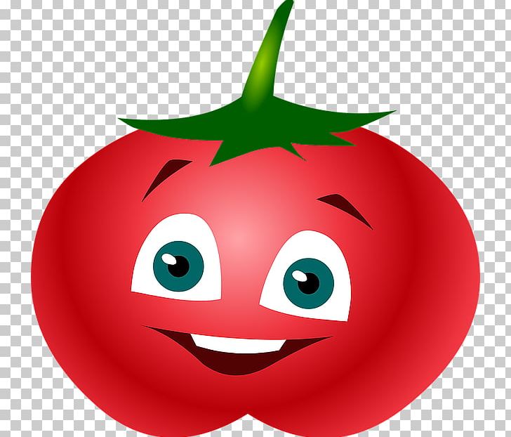 Tomato Illustration PNG, Clipart, Auglis, Balloon Cartoon, Boy Cartoon, Cartoon Character, Cartoon Cloud Free PNG Download