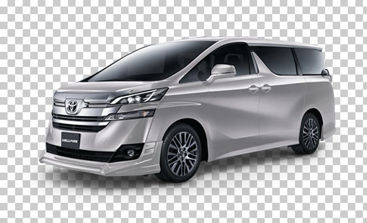 Toyota Alphard Car Toyota Vellfire Mercedes-Benz PNG, Clipart, Alphard, Automotive Design, Automotive Exterior, Automotive Wheel System, Brand Free PNG Download