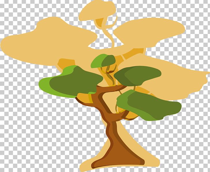 Tree Xc1rvore Drawing PNG, Clipart, Animals, Animation, Cartoon, Christmas Tree, Drawing Free PNG Download
