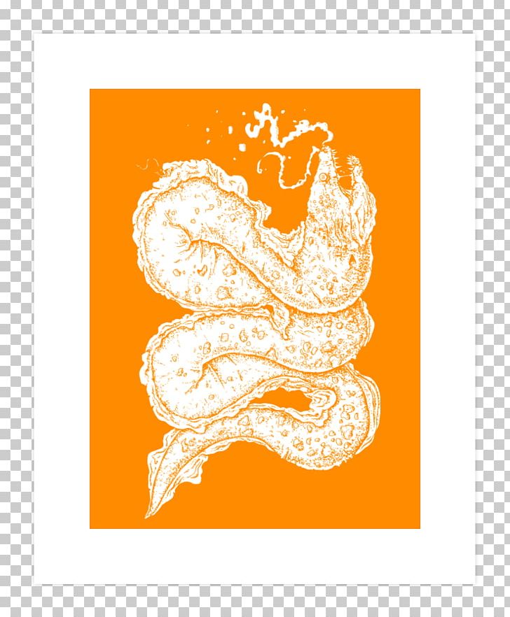 Visual Arts Line PNG, Clipart, Animal, Art, Art Print, Eel, Graphic Design Free PNG Download