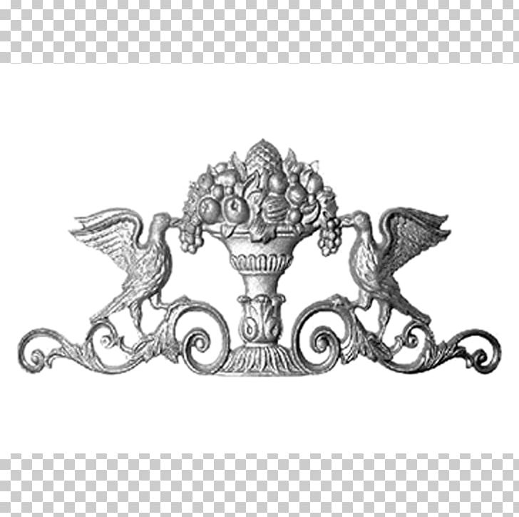 White PNG, Clipart, Black And White, Iron, Low Price, Miscellaneous, Ornamental Free PNG Download