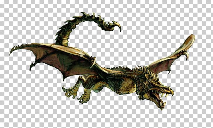Wyvern Legendary Creature Dragon Monster Desktop PNG, Clipart, Basilisk, Black Dog, Chimera, Chinese Dragon, Desktop Wallpaper Free PNG Download