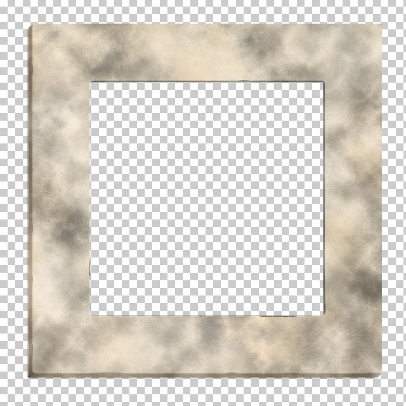 Photo Frame Picture Frame PNG, Clipart, Beige, Interior Design, Paper, Photo Frame, Picture Frame Free PNG Download