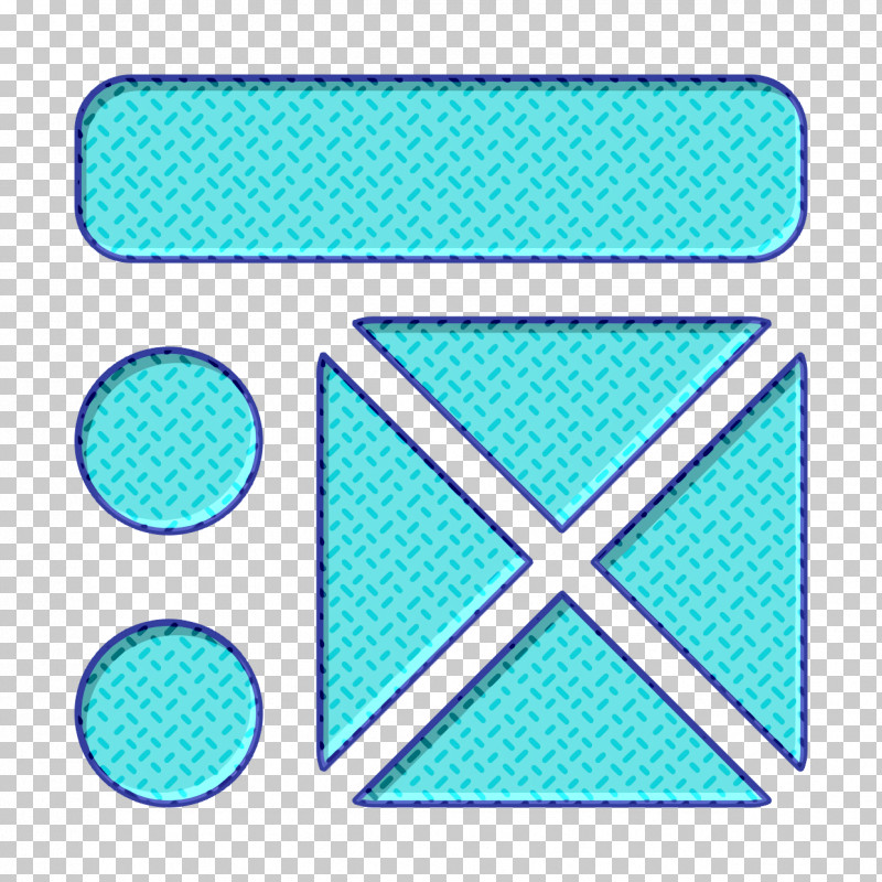 Wireframe Icon Ui Icon PNG, Clipart, Baker, Cartoon, Chef, Chefs Uniform, Cook Free PNG Download