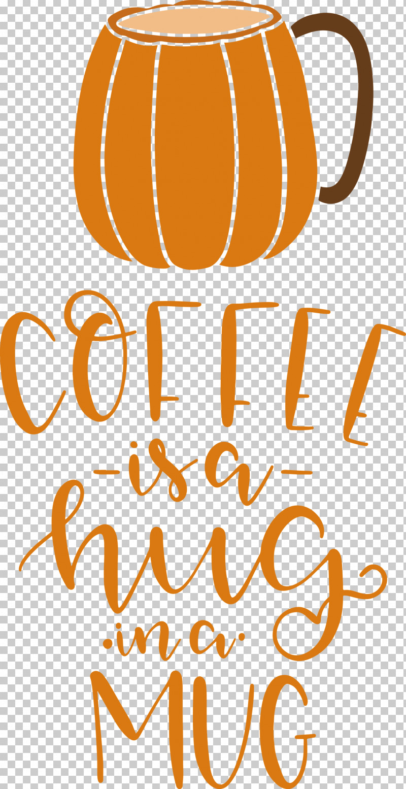 Coffee Is A Hug In A Mug Coffee PNG, Clipart, Algebra, Calligraphy, Coffee, Geometry, Line Free PNG Download