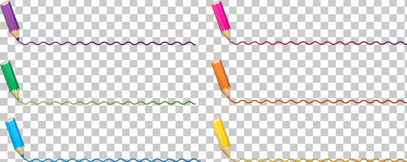 Drawing Colored Pencil Pencil Line Art Doodle PNG, Clipart, Color, Colored Pencil, Doodle, Drawing, Line Art Free PNG Download