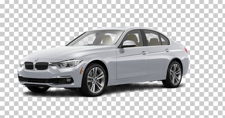 2018 BMW 4 Series BMW 320 Car 2015 BMW 3 Series PNG, Clipart, 2015 Bmw 3 Series, 2018 Bmw 3 Series, Bmw 7 Series, Car, Car Dealership Free PNG Download