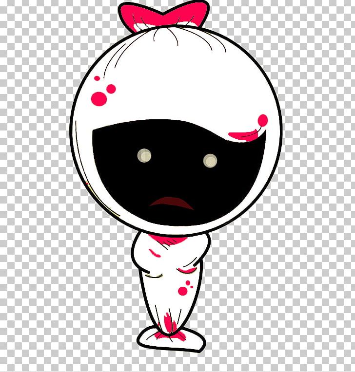 Animation Pocong Cartoon Ghost PNG, Clipart, Animation, Anime, Art, Artwork, Black Free PNG Download