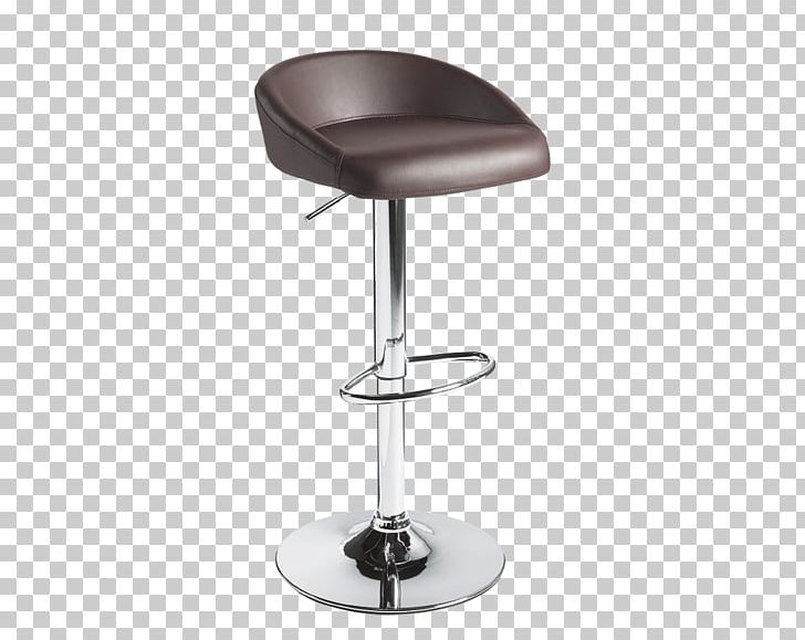 Bar Stool Table Seat Chair PNG, Clipart, Angle, Bar Stool, Caster, Chair, Countertop Free PNG Download