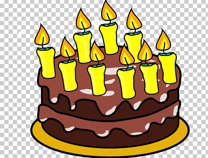 Birthday Cake PNG, Clipart, Animation, Anniversary, Birthday, Birthday Cake, Cake Free PNG Download