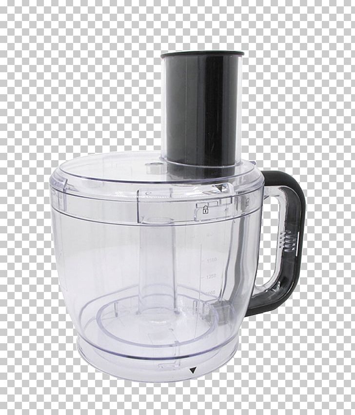 Blender Food Processor Kitchen Russell Hobbs Robot PNG, Clipart, Blender, Bowl, Container, Food, Food Mixer Free PNG Download