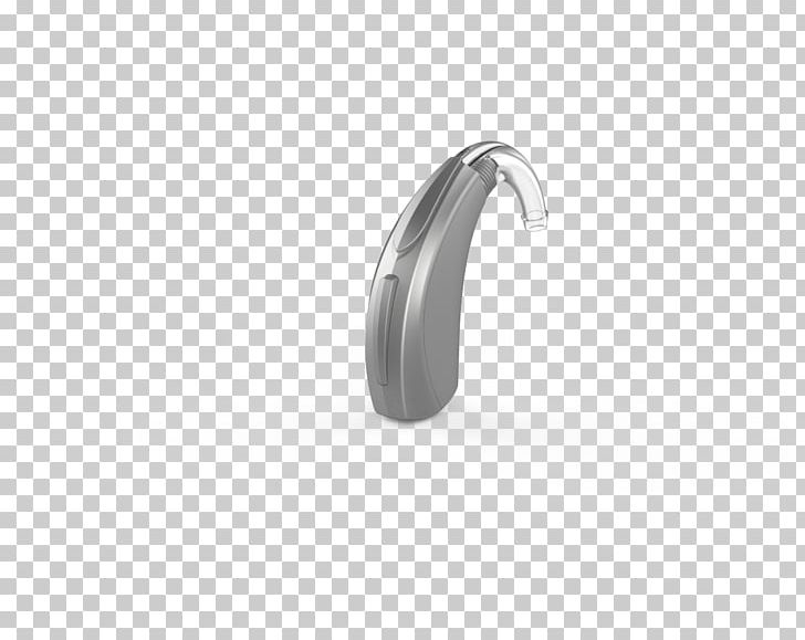 Body Jewellery Silver PNG, Clipart, Angle, Bathtub, Bathtub Accessory, Body Jewellery, Body Jewelry Free PNG Download
