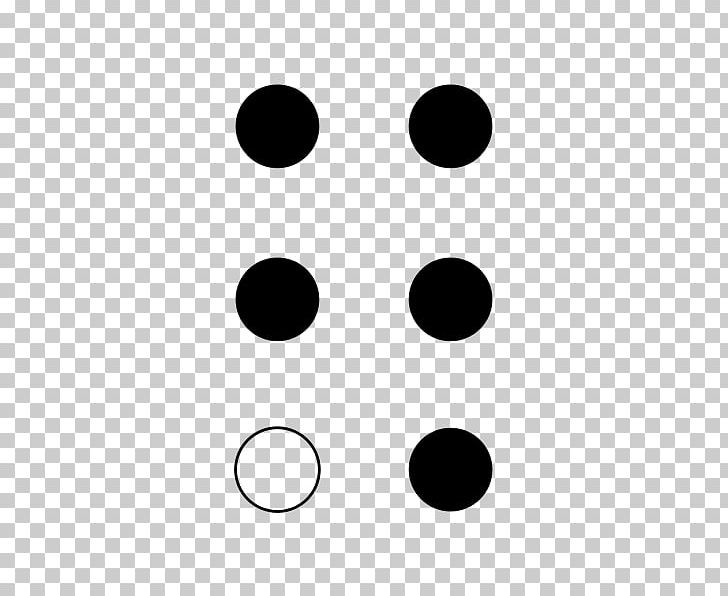 Braille Coupvray Tactile Alphabet Writing System PNG, Clipart, Alphabet, Area, Black, Black And White, Blindness Free PNG Download
