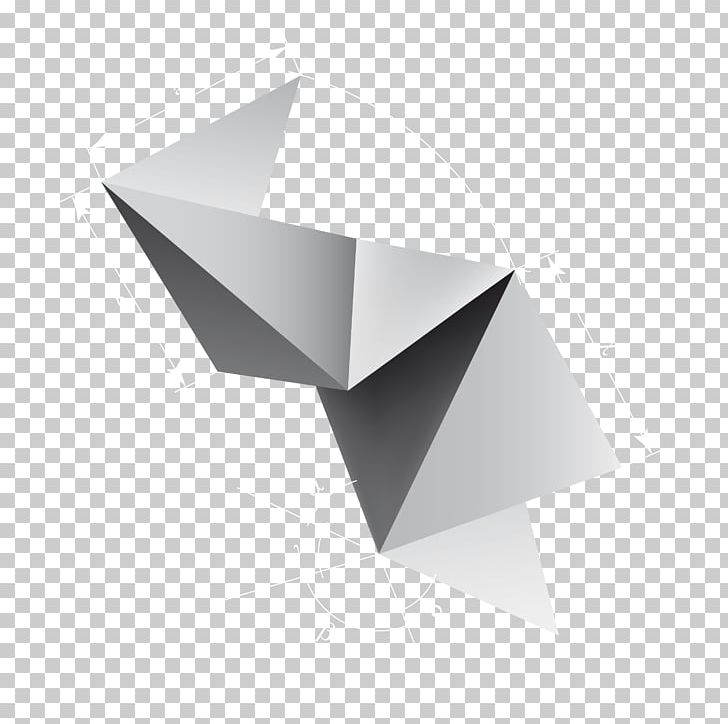 BUDMA Origami SWF PNG, Clipart, Angle, Art, Bitmap, Budma, Line Free PNG Download