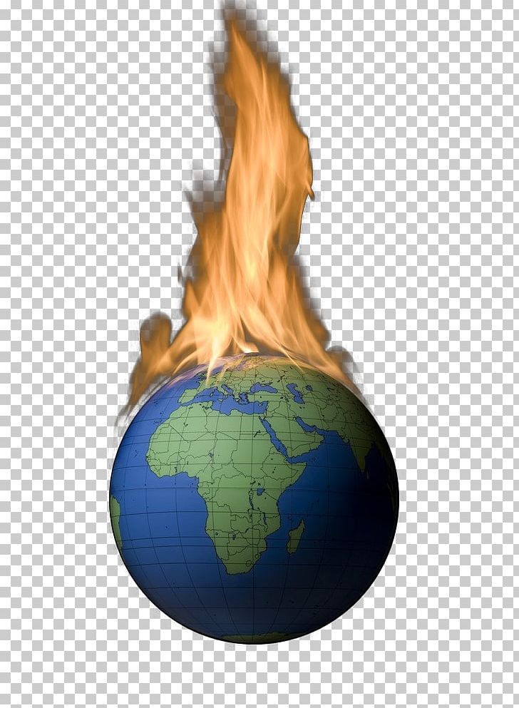 Burning Earth PNG, Clipart, Abstract, Burning Earth, Combustion, Creative, Creative Background Free PNG Download