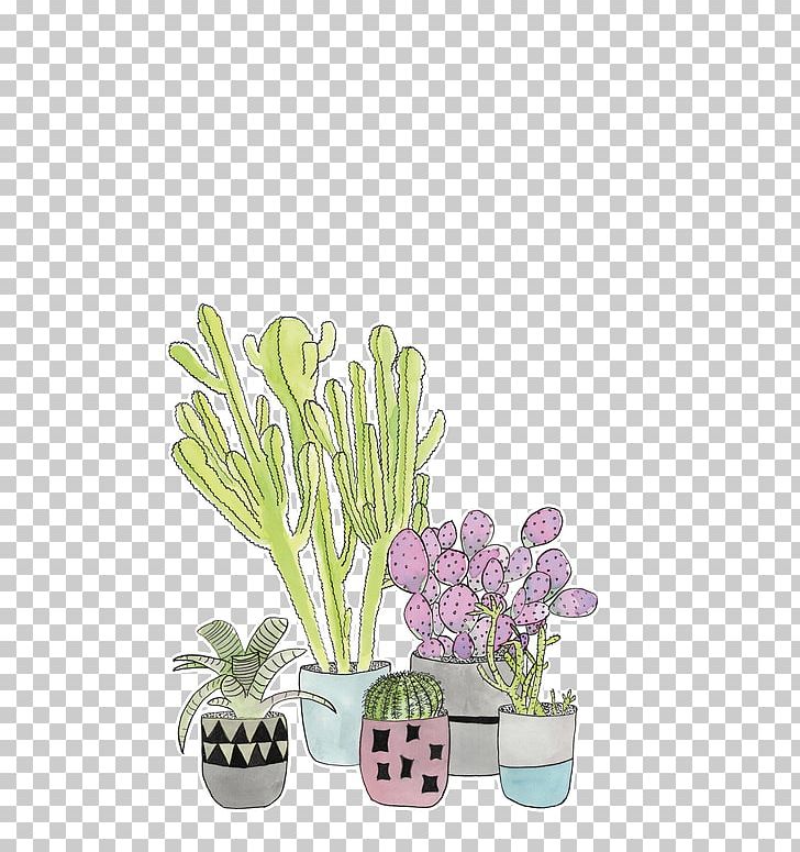 Cactaceae Succulent Plant Header T-shirt PNG, Clipart, Balloon Cartoon, Cactus, Cartoon Character, Cartoon Couple, Cartoon Eyes Free PNG Download