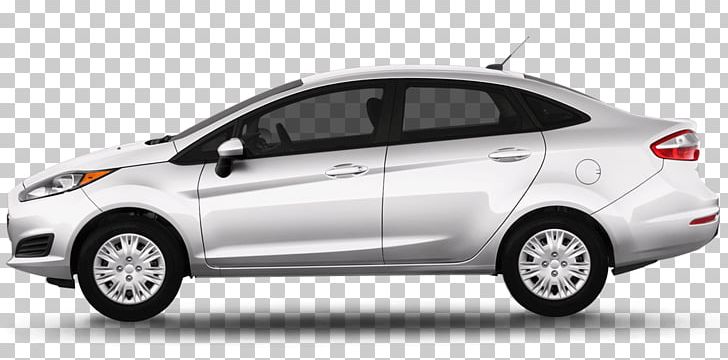 Car Ford Motor Company 2015 Ford Fiesta Pickup Truck PNG, Clipart, 2015 Ford Fiesta, Automotive Exterior, Automotive Wheel System, Bumper, Car Free PNG Download