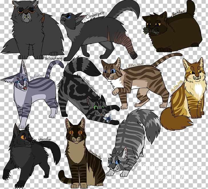 Cat Dog Canidae Cartoon PNG, Clipart, Animals, Art, Canidae, Carnivoran, Cartoon Free PNG Download