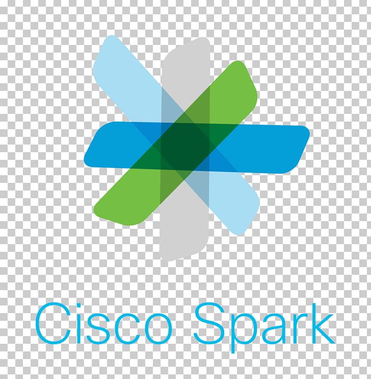 Cisco Systems Microsoft Teams Business Cisco Webex Collaborative Software PNG, Clipart, Apache Spark, Brand, Business, Cisco Systems, Cisco Webex Free PNG Download