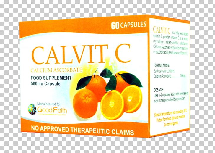 Citrus Vegetarian Cuisine Diet Food Citric Acid PNG, Clipart, Acid, Brand, Citric Acid, Citrus, Diet Free PNG Download
