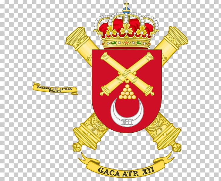 Coat Of Arms Of Albania Field Artillery Weapon PNG, Clipart, Arm, Army, Artillery, Battalion, Coat Of Arms Free PNG Download