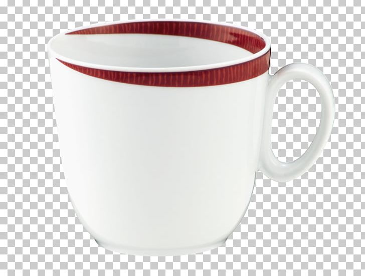 Coffee Cup Weiden In Der Oberpfalz Saucer Mug PNG, Clipart, Bossa Nova, Coffee Cup, Cup, Dinnerware Set, Drinkware Free PNG Download