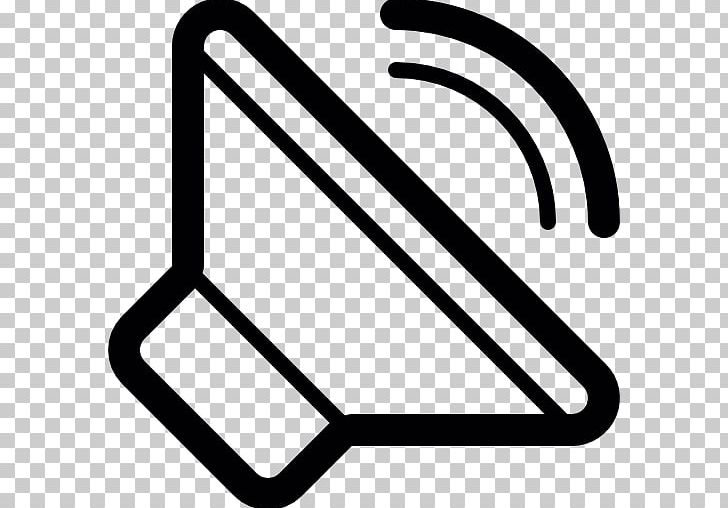 Computer Icons PNG, Clipart, Angle, Area, Black And White, Computer Font, Computer Icons Free PNG Download