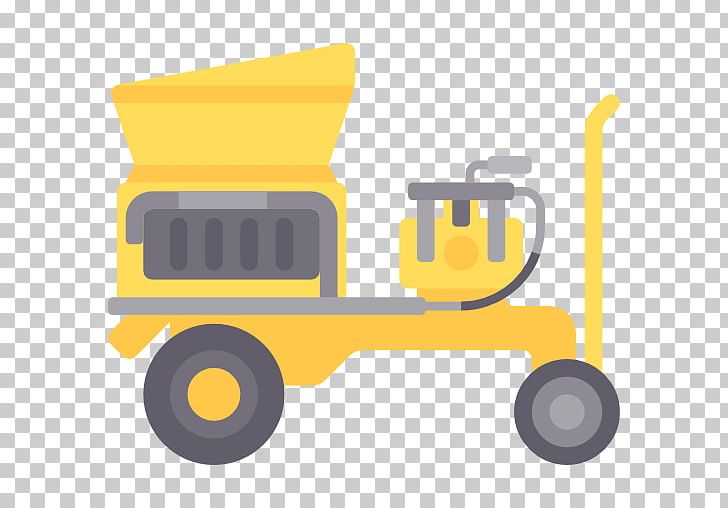 Computer Icons Transport PNG, Clipart, Architectural Engineering, Computer Icons, Crane, Encapsulated Postscript, Heavy Machinery Free PNG Download
