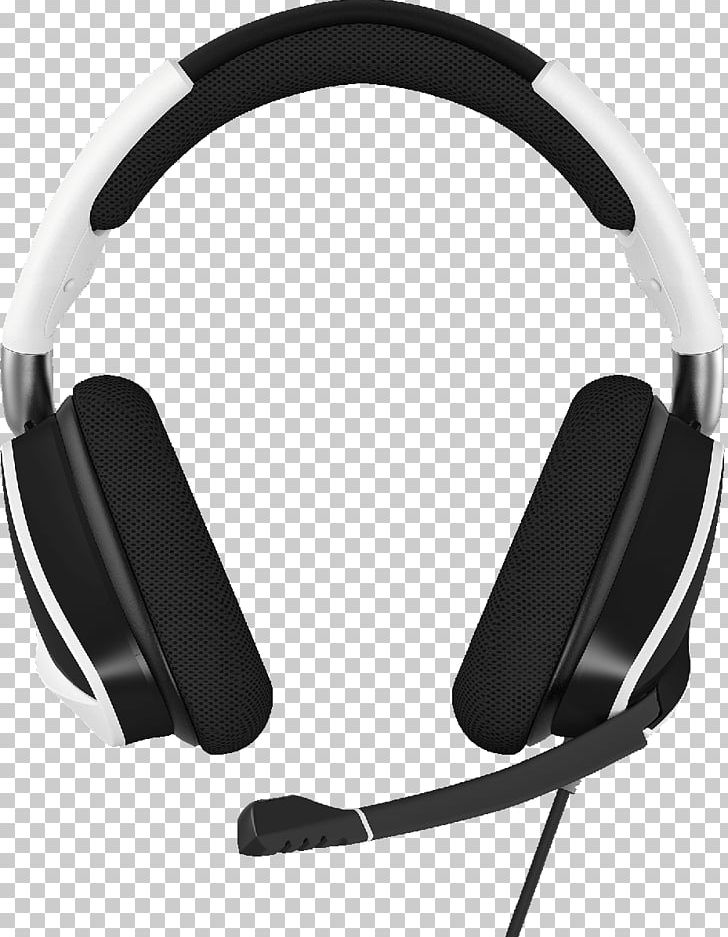 Corsair VOID PRO RGB 7.1 Surround Sound Headset Headphones Dolby Headphone PNG, Clipart, 71 Surround Sound, Audio, Audio Equipment, Corsair Components, Corsair Void Pro Free PNG Download