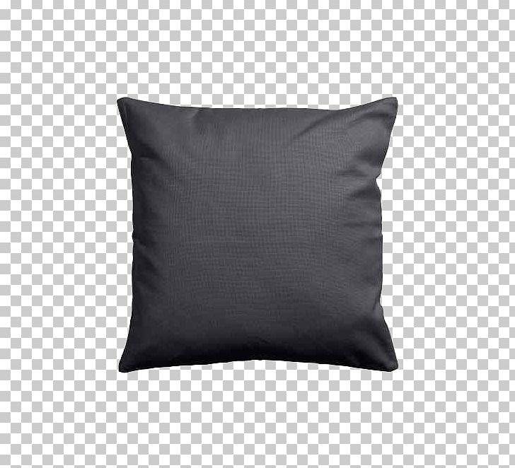 Cushion Throw Pillow Rectangle Pattern PNG, Clipart, Background Black, Black, Black Background, Black Board, Black Border Free PNG Download