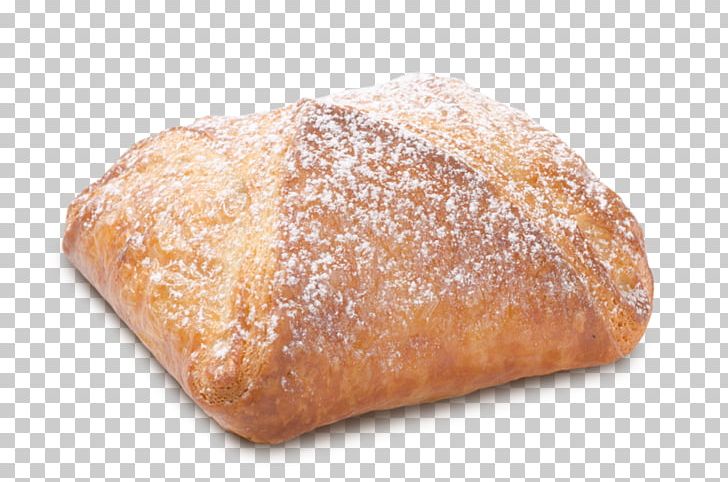 Danish Pastry Puff Pastry Pain Au Chocolat Rye Bread Quarktasche PNG, Clipart, Baked Goods, Bread, Butter, Calorie, Ciabatta Free PNG Download