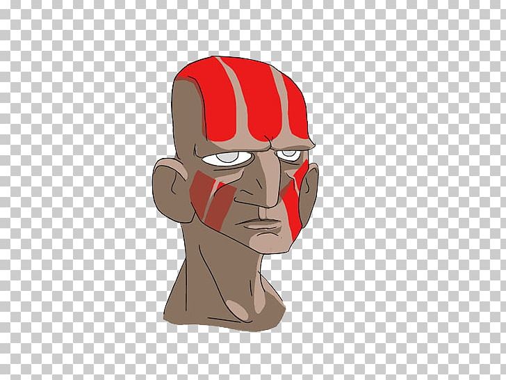 Dhalsim PNG, Clipart, Art, Cartoon, Christopher Daniels, Curry, Deviantart Free PNG Download