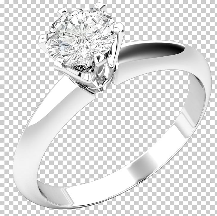 Diamond Gemological Institute Of America Wedding Ring Carat PNG, Clipart, Body Jewelry, Bracelet, Brilliant, Dama, Diamant Free PNG Download