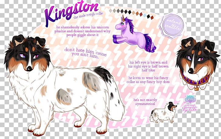 Dog Breed Puppy Love PNG, Clipart, Animals, Boy, Breed, Carnivoran, Collie Free PNG Download