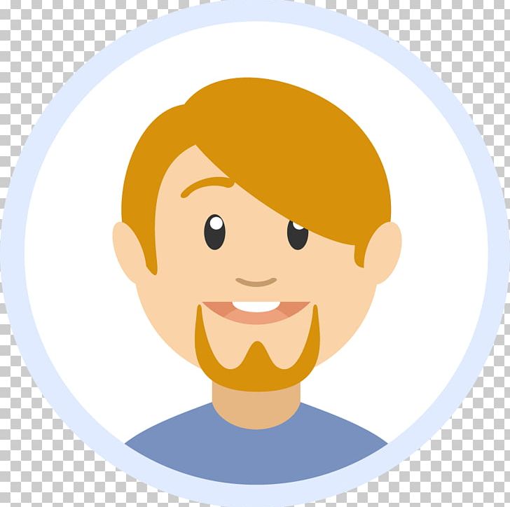 Drawing PNG, Clipart, Area, Art, Avatar, Boy, Cartoon Free PNG Download