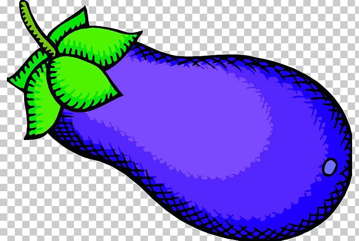 Eggplant Jam Vegetable Fruit PNG, Clipart, Bell Pepper, Blue, Cartoon, Cartoon Eggplant, Eggplant Free PNG Download
