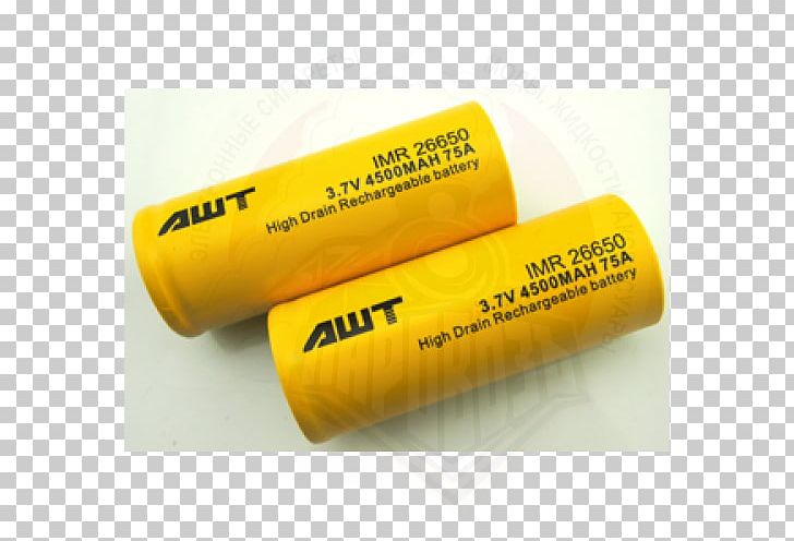 Electric Battery Lithium-ion Battery Rechargeable Battery Lithium–sulfur Battery PNG, Clipart, 75 A, Ampere Hour, Awt, Battery, Cylinder Free PNG Download