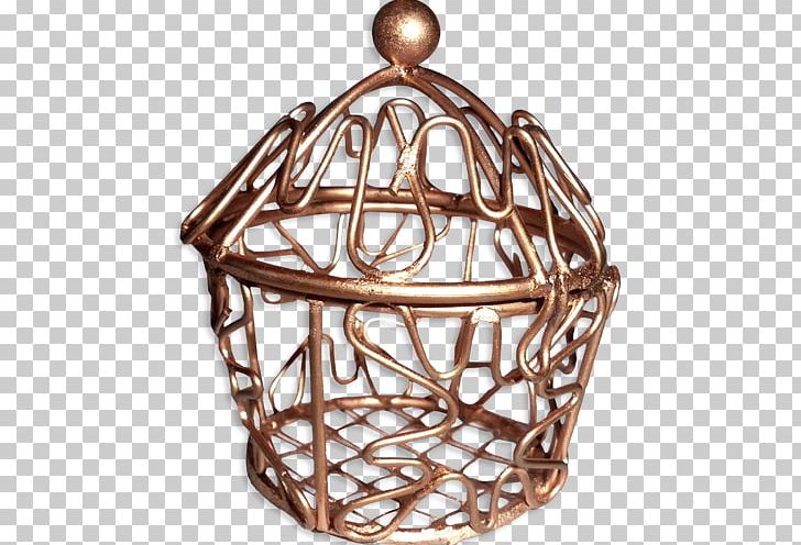 Encapsulated PostScript Birdcage PNG, Clipart, 3d Computer Graphics, 3d Modeling, Birdcage, Cage, Computer Icons Free PNG Download