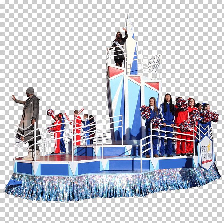 Float Thanksgiving Day Parade Macy's PNG, Clipart,  Free PNG Download