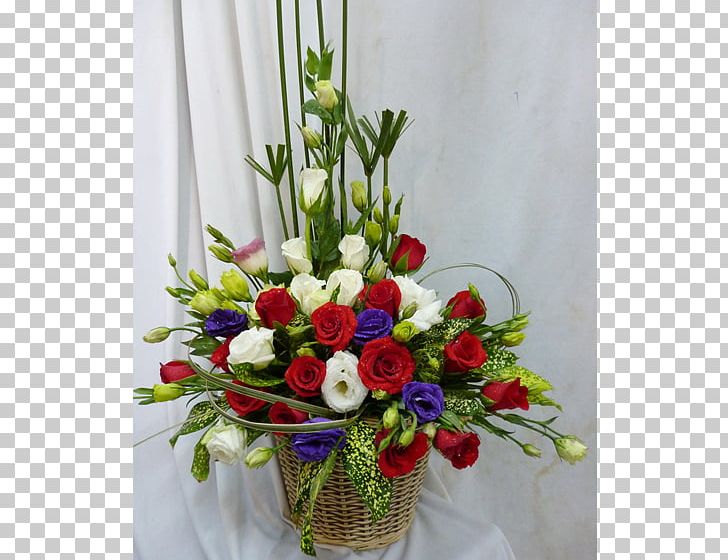 Floral Design Cut Flowers Vase Flower Bouquet PNG, Clipart, Artificial Flower, Centrepiece, Cut Flowers, Flora, Floral Design Free PNG Download