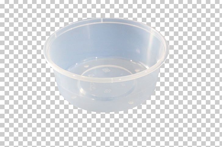 Food Storage Containers Plastic Diameter PNG, Clipart, Bowl, Container, Cosmetic Packaging, Diameter, Food Free PNG Download