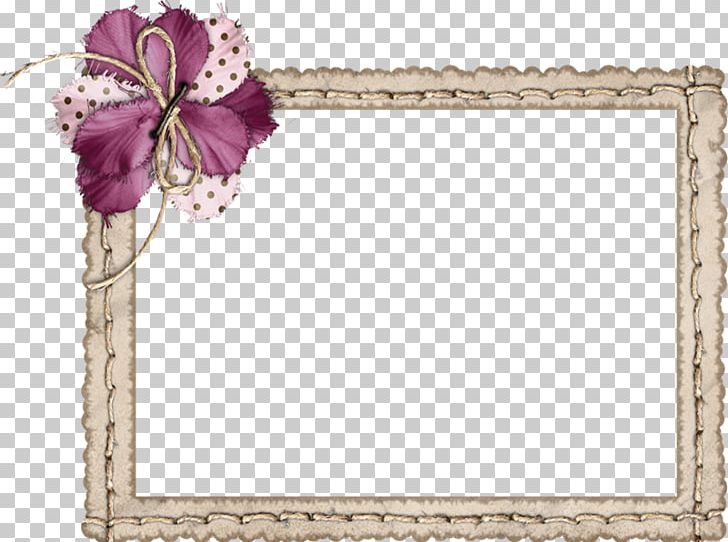 Frames Cut Flowers Floral Design PNG, Clipart, Art, Cut Flowers, Decor, Design Design, Floral Design Free PNG Download