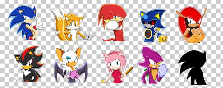 Freedom Fighters Espio The Chameleon Sonic The Fighters M.U.G.E.N Sonic And The Black Knight PNG, Clipart, Ariciul Sonic, Art, Cartoon, Computer Wallpaper, Espio The Chameleon Free PNG Download