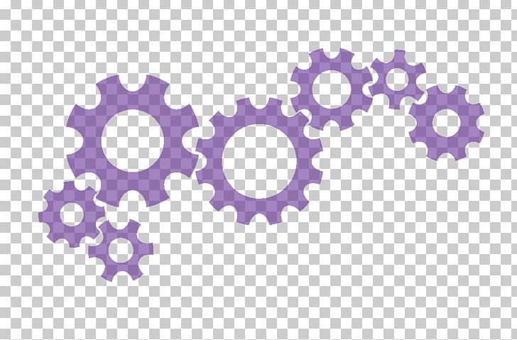 Gear Computer Icons PNG, Clipart, Celestial Cycles, Circle, Clip Art, Computer Icons, Diagram Free PNG Download