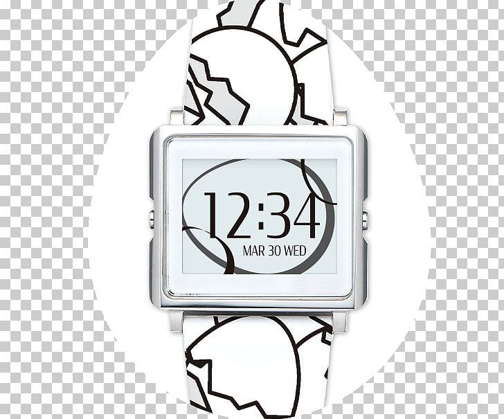 Hello Kitty Clock Brand Watch Sanrio PNG, Clipart, Brand, Clock, Dial, Gudetama, Hello Kitty Free PNG Download