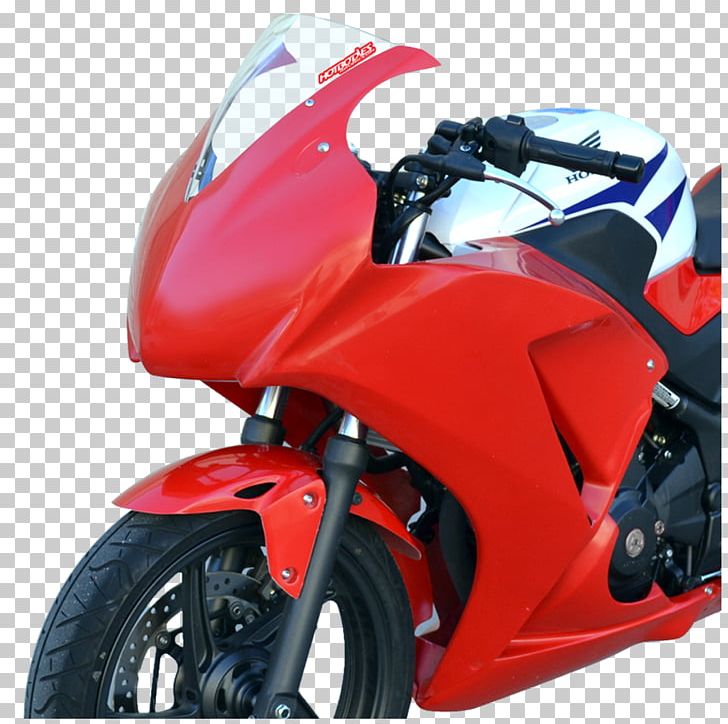 Honda CBR250R/CBR300R Car Motorcycle Fairing Tire PNG, Clipart, Automotive Design, Auto Part, Car, Exhaust System, Honda Cbr150r Free PNG Download