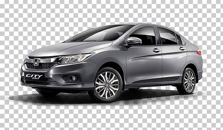 Honda Civic City Car Metallic Color PNG, Clipart, Automotive Design, Automotive Exterior, Automotive Wheel System, Bumper, Car Free PNG Download