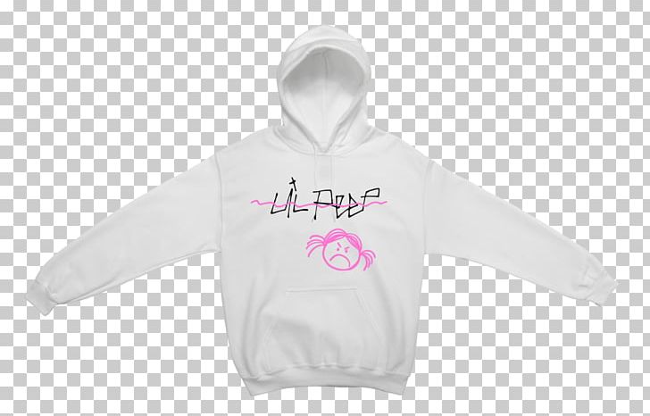 Hoodie T-shirt Come Over When You're Sober PNG, Clipart, Aline, Angry, Angry Girl, Awful Things, Benz Truck Free PNG Download