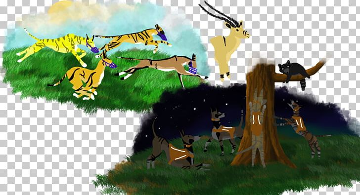 Horse Wildlife Desktop Mammal PNG, Clipart, Animals, Animated Cartoon, Art, Computer, Computer Wallpaper Free PNG Download