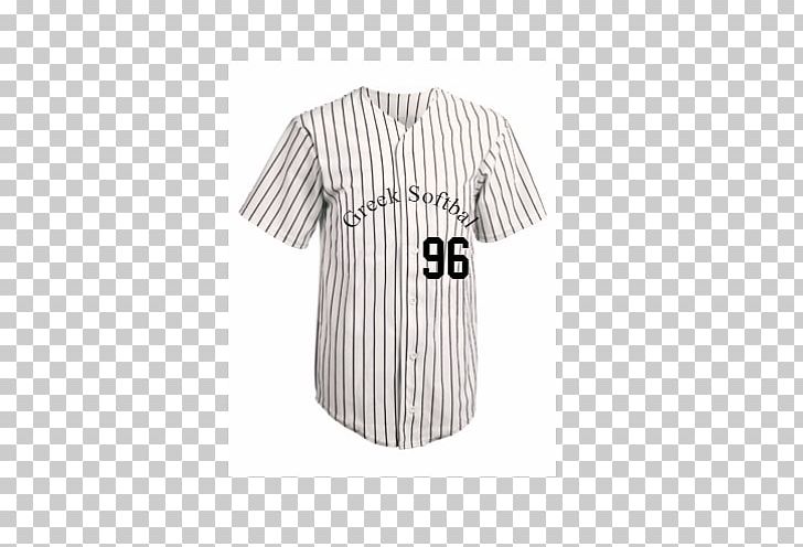 Jersey T-shirt Blouse Sleeve Collar PNG, Clipart, Baseball, Baseball Uniform, Blouse, Button, Clothing Free PNG Download